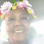 Sylvia Wiley - @wileysylvia - Instagram