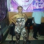 Sylvia Wiley - @greatgrand6 - Instagram