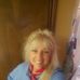 Sylvia Wiley - Facebook