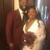 Sylvia Wiley - Facebook