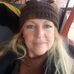 Sylvia Wiley - Facebook