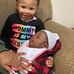 Sylvia Wiley - Facebook