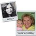 Sylvia Wiley - Facebook