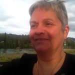 Sylvia Wiley - @sylviawiley4 - Instagram