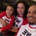 Sylvia Wiley - Facebook
