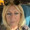 Sylvia Wiley - @sylvia_wiley - TikTok