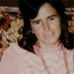 Sylvia Wiley Ferguson - Facebook