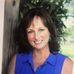 Sylvia Wiley Realtor Genesis Realty Team - Facebook
