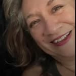Sylvia Soliz-Winstead - @hikermom61 - Instagram