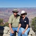 Sylvia Winstead - @winsteadsylvia - Instagram