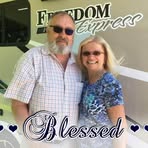 Sylvia Winstead - Facebook