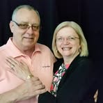 Sylvia Winstead - Facebook
