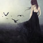 Sylvia Winstead - Facebook