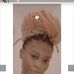 Silvia Wise - Facebook
