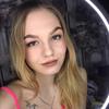 Silvia Wise - @siilviawise - TikTok