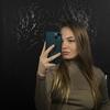Silvia Wise - @silviawise20 - TikTok