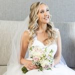 Sylvia Kierkla-Wise - @sylviakierks - Instagram