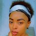 Sylvia Whise - Facebook