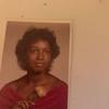 Sylvia Wise778 - @sylviawise778 - TikTok