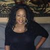 Sylvia Wise986 - @naturalgrl72 - TikTok