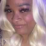 Sylvia wise - @sylvia8630 - Instagram