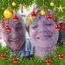 Sylvia Wise - Facebook