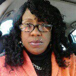 Sylvia Wise - @mizezwize - Instagram