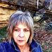 Sylvia Wise - Facebook