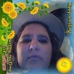 Sylvia Wise - @sylvia.wise.54 - Instagram