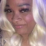 Sylvia wise - @sylv_iawise - Instagram