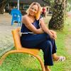 Sylvia wise - @sylvia_wise - TikTok