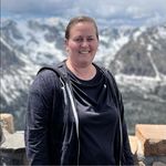 Sylvia Wise - @swise12 - Instagram