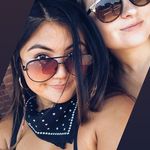 @sylvia_wise - Instagram