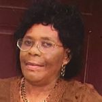Sylvia Wise - @soulspice03 - Instagram