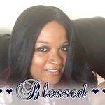 Sylvia Wise - @sylvia.wise.9022 - Instagram