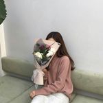 Sylvia Wise - @trini041006 - Instagram