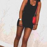 Sylvia Wise - @sylviua_wise - Instagram