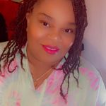 Sylvia Wise - @sylviawise52 - Instagram