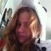Sylvia Wise - Facebook