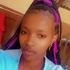 Sylvia Wise - @sylvia.wise8 - TikTok