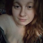 Sylvia Wise - @sylvia.wise.33 - Instagram