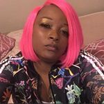 Sylvia Wise - @sylviawise745 - Instagram