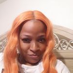 Sylvia Wise - @sylviawise683 - Instagram