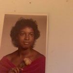 Sylvia Wise - @sylvia.wise70 - Instagram