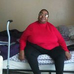 Sylvia Wise Moore - @moore.sylvia - Instagram