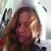 sylviawise583 - @sylviawise583 - TikTok