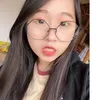 Sylvia_wi - @sylvia_wi - TikTok