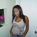 Sylvia Woolwine - Facebook