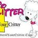 Sylvia Woolwine - Facebook