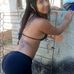 Wiliane Silva - Facebook